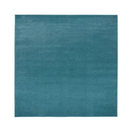 dywan-mono-200x200-gladki-jednokolorowy-modny-v3
