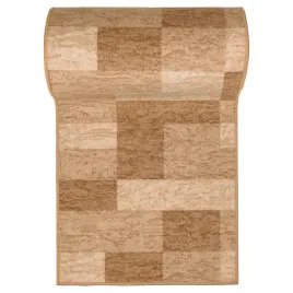 chodnik-podgumowany-100cm-z-obszyciem-v33ico