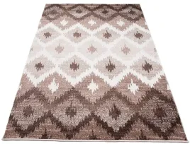 dywan-rasta-fryz-140x190-grube-modne-soft-h66dbe