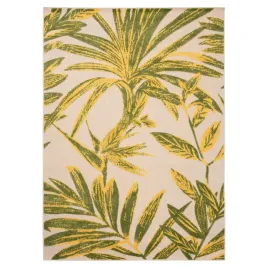 dywan-tarasowy-patio-200x300-retro-sznurkowy-r23