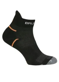 skarpetki-meskie-brubeck-running-light-bru002-m-czarny-45-47