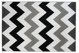 dywan-maya-bcf-250x350-nowoczesne-modne-solidne-9e