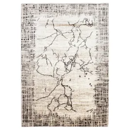 dywan-petra-140x200-miekki-nowoczesny-boho-v5