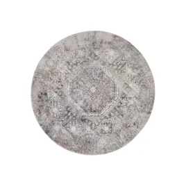dywan-valley-100x100-dwupoziomowy-vintage-nowoczesny-elegancki-kolo-v2