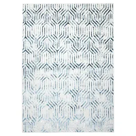 dywan-crystal-250x350-modny-z-polyskiem-miekki-elegancki-nowoczesny-v33
