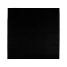 dywan-mono-200x200-gladki-jednokolorowy-modny-v2