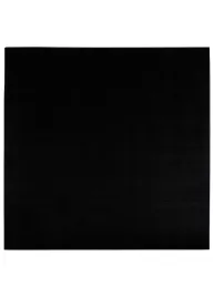 dywan-mono-200x200-gladki-jednokolorowy-modny-v2