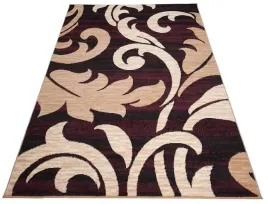 dywan-250x350-kolorowe-dywany-pluszowe-bcf-15bl