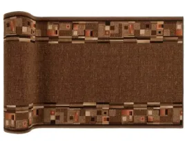 chodnik-podgumowany-zel-80cm-gratis-brazowy-by44