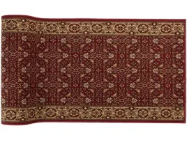 chodnik-podgumowany-zel-67cm-gratis-bordo-br10