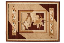 dywan-bcf-180x250-tanie-solidne-tureckie-dywany-1b