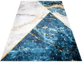 dywan-tosca-200x300-nowoczesny-modny-kolorowy-w17