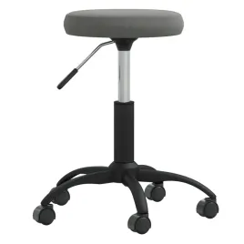 vidaxl-stolek-do-masazu-obity-aksamitem-ciemnoszary