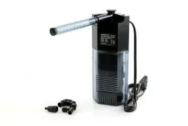 jeneca-filtr-wewnetrzny-rogowy-glb-600-150l-h-do-50l