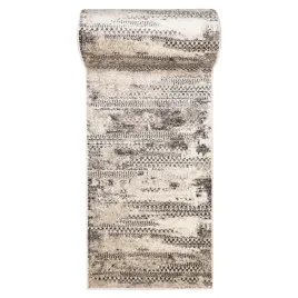 chodnik-petra-70cm-miekki-nowoczesny-boho-v1