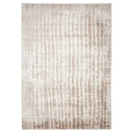 dywan-portland-vintage-200x300-dwupoziomowy-r30