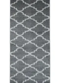 dywan-chodnik-fresh-70x500-skandynawskie-l86gr