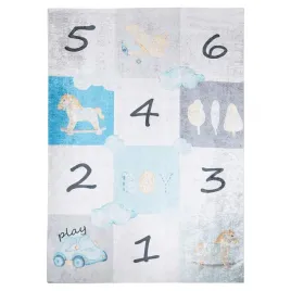 dywan-emma-160x230-modny-dzieciecy-kolorowy-v31