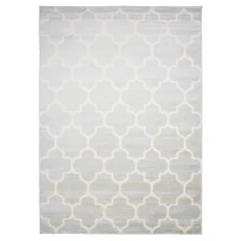 dywan-mia-140x200-do-salonu-nowoczesny-boho-v21