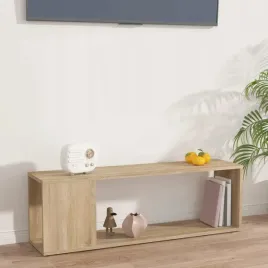 vidaxl-szafka-pod-tv-dab-sonoma-100x24x32-cm-material-drewnopochodny