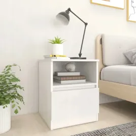 vidaxl-szafka-nocna-biala-40x40x50-cm-material-drewnopochodny