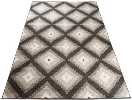 dywan-koniczyna-marokanska-140x190-mily-soft-885db