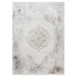 dywan-sahara-160x230-z-fredzlami-elegancki-v3
