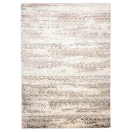 dywan-petra-140x200-miekki-nowoczesny-boho-v20