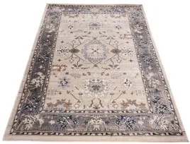 dywan-perski-160x220-dywany-tradycyjne-grube-h31lb