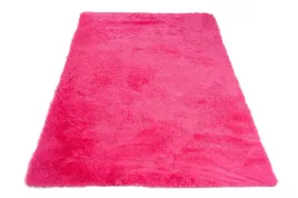 dywan-shaggy-silk-140x200-mieciutki-mily-fuksja