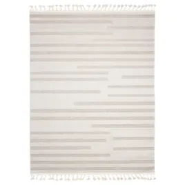 dywan-timber-120x170-tarasowy-sznurkowy-modny-v5