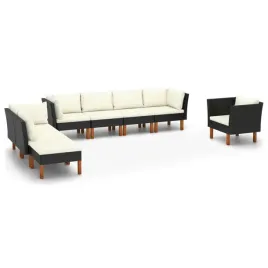 vidaxl-8-cz-zestaw-wypoczynkowy-do-ogrodu-rattan-pe-i-eukaliptus