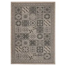 dywan-melissa-60x100-sznurkowy-nowoczesny-plaskotkany-uniwersalny-v5