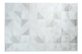 dywan-isphahan-185x275-premium-viscosa-klasyka-v12