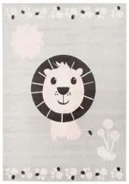 dywan-happy-160x220-dzieci-kolorowy-pastelowy-h19g