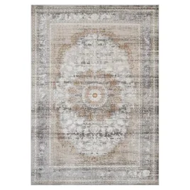 dywan-hera-140x200-z-polyskiem-nowoczesny-v7