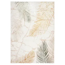 dywan-golden-140x200-stylowy-modny-z-polyskiem-v13