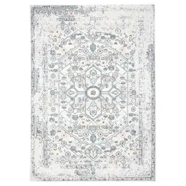 dywan-dakota-137x197-mlodziezowy-modny-vintage-v9