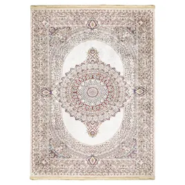 dywan-victoria-160x230-industrialny-modny-styl-v10