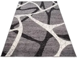 dywan-140x200-kolorowe-dywany-pluszowe-bcf-19gr