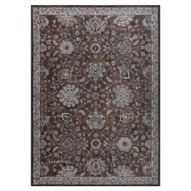 dywan-ritz-300x400-bawelniany-vintage-antyposlizgowy-klasyczny-modny-v7