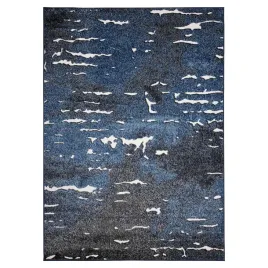 dywan-breeze-160x220-modny-ekskluzywny-stylowy-v5