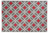dywan-maya-bcf-130x190-nowoczesne-modne-solidne-5d