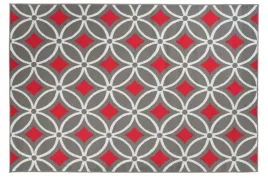 dywan-maya-bcf-130x190-nowoczesne-modne-solidne-5d