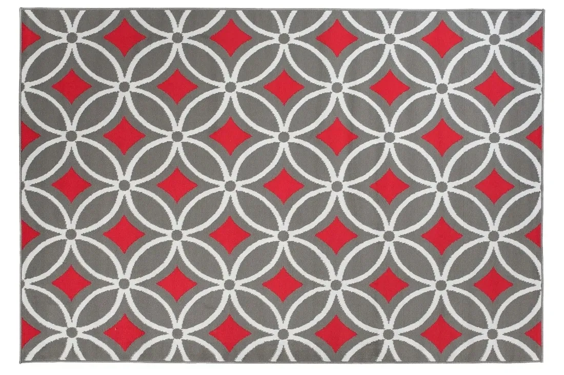 dywan-maya-bcf-130x190-nowoczesne-modne-solidne-5d