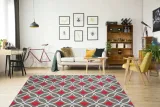 dywan-maya-bcf-130x190-nowoczesne-modne-solidne-5d-stan-nowy