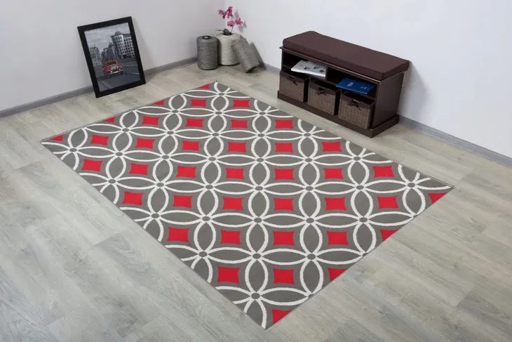 dywan-maya-bcf-130x190-nowoczesne-modne-solidne-5d-kolor-wielokolorowy