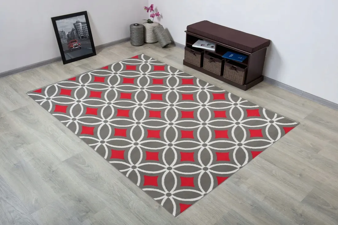 dywan-maya-bcf-130x190-nowoczesne-modne-solidne-5d