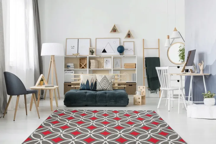 dywan-maya-bcf-130x190-nowoczesne-modne-solidne-5d-marka-dywany-chemex