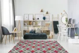 dywan-maya-bcf-130x190-nowoczesne-modne-solidne-5d-marka-dywany-chemex
